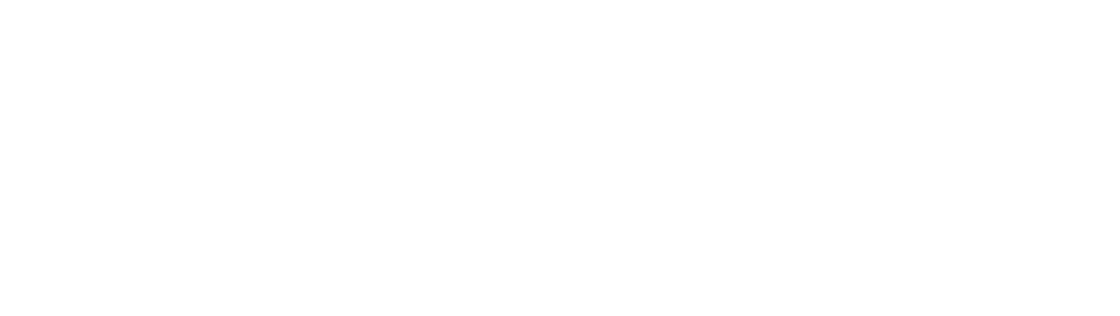 Camera di Commercio Napoli
