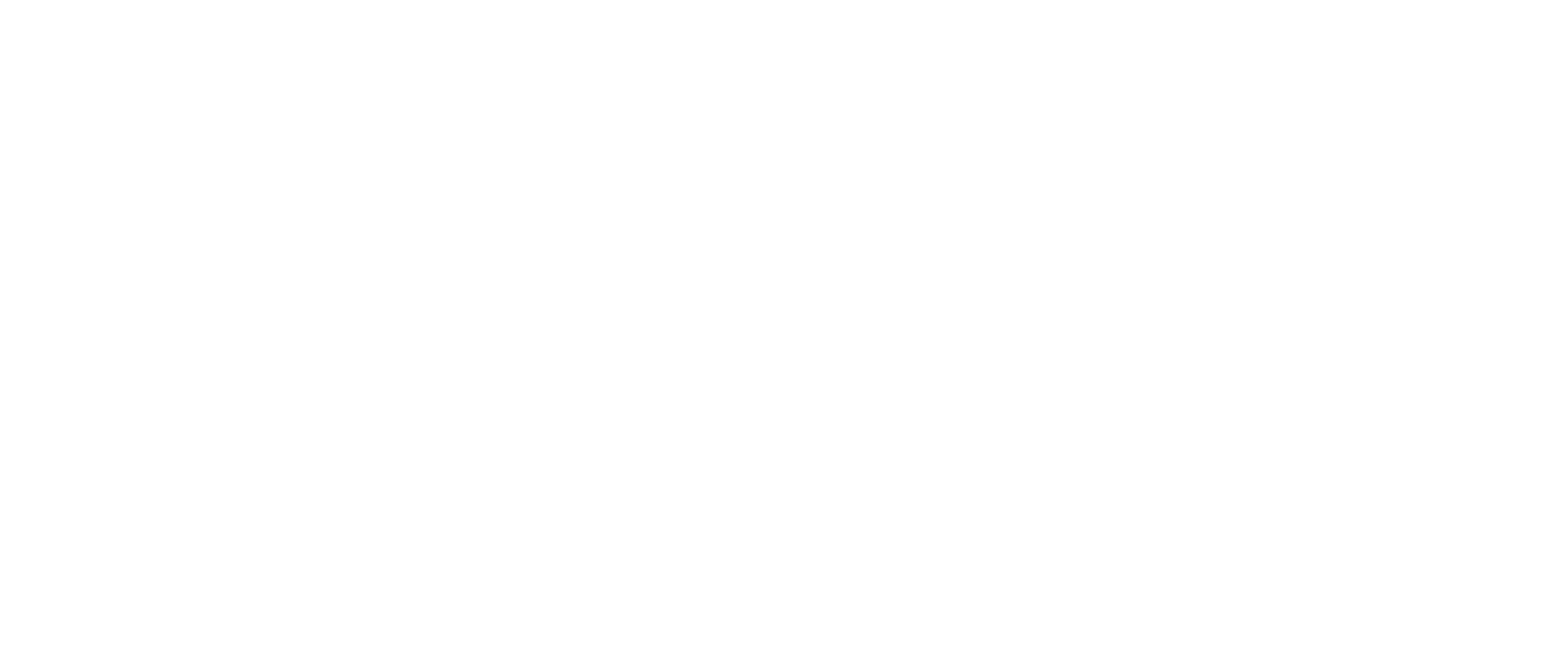 Confesercenti Campania