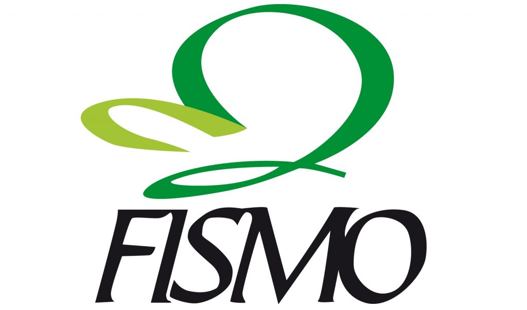 FISMO