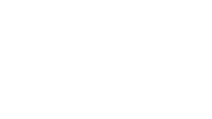 ITA · Italian Trade Agency